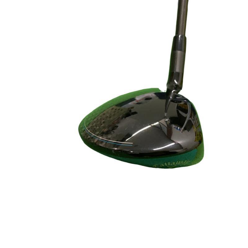 Callaway（キャロウェイ） ROGUE STAR 5W フェアウェイウッド FW