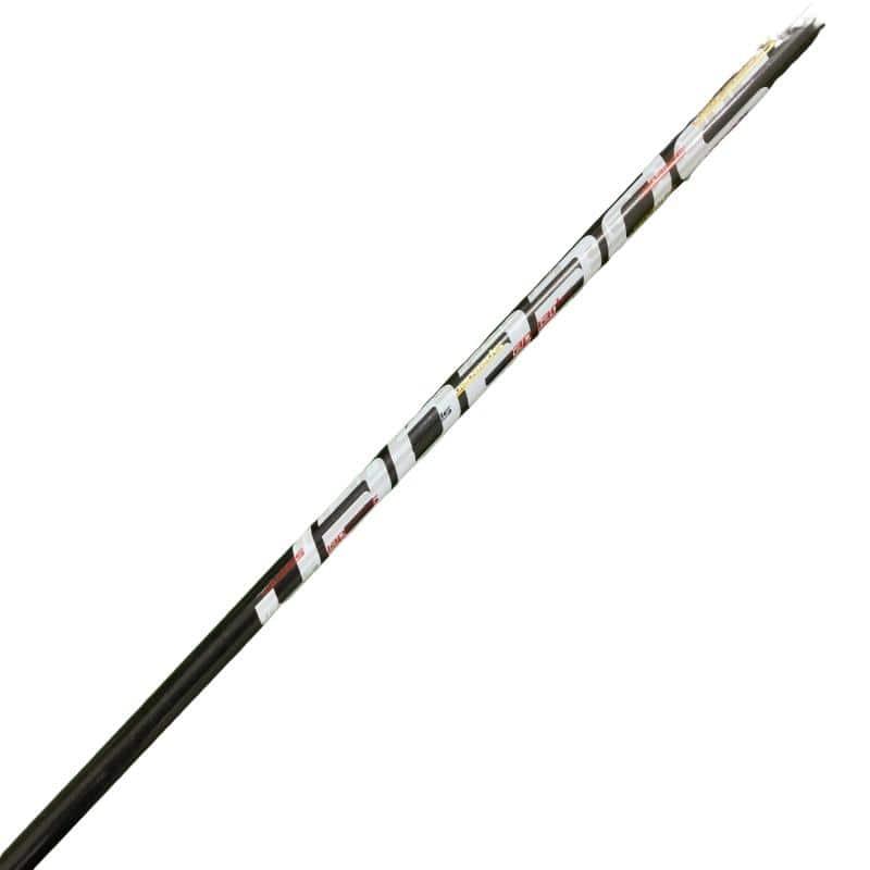 Callaway（キャロウェイ） ROGUE STAR 5W フェアウェイウッド FW