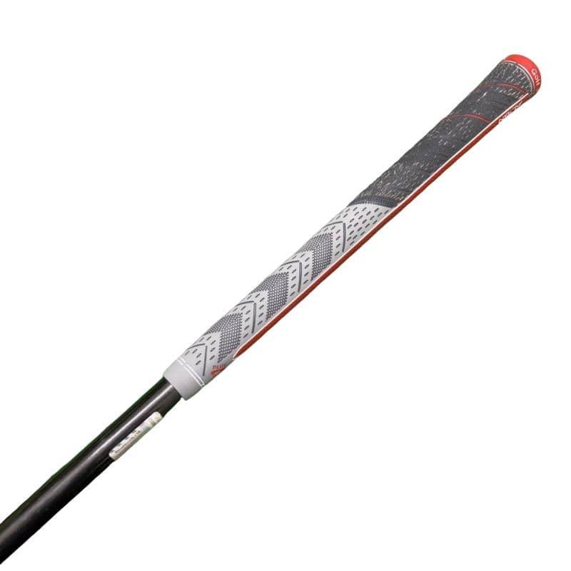 Callaway（キャロウェイ） ROGUE STAR 5W フェアウェイウッド FW