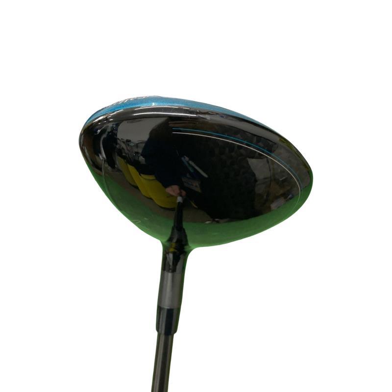 Callaway（キャロウェイ） ROGUE STAR 5W フェアウェイウッド FW