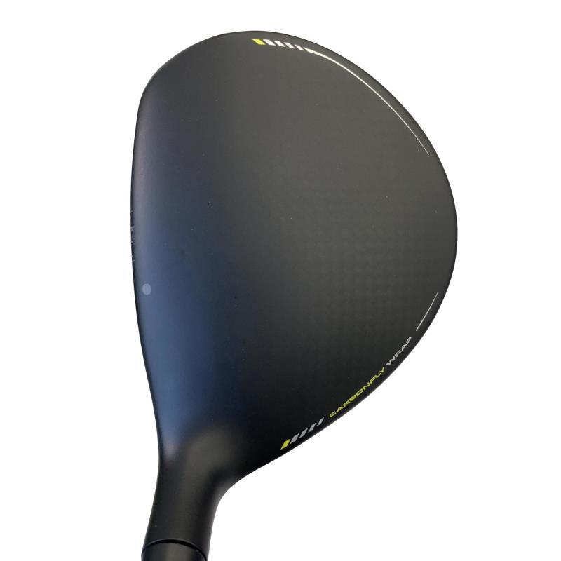 PING（ピン） G430 LST 3W フェアウェイウッド FW フレックスS