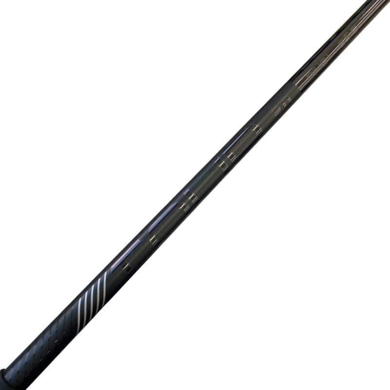 PING（ピン） G430 LST 3W フェアウェイウッド FW フレックスS