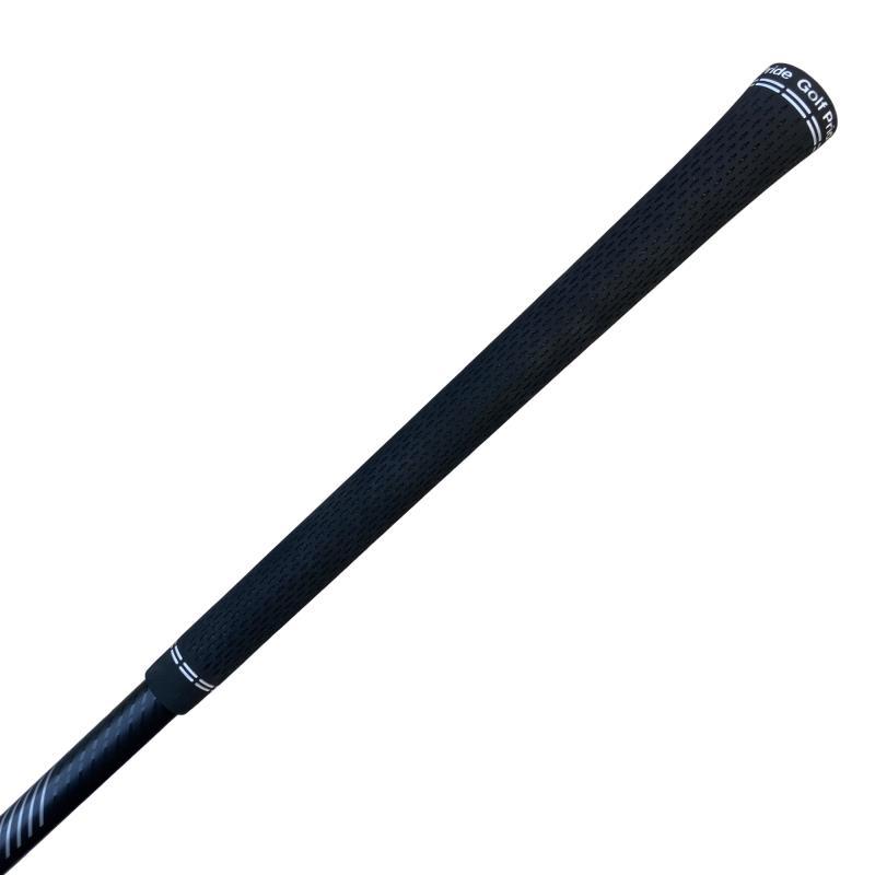 ★美品★PING G430 LST 3W フェアウェイウッド PING（ピン） G430 LST 3W フェアウェイウッド FW フレックスS