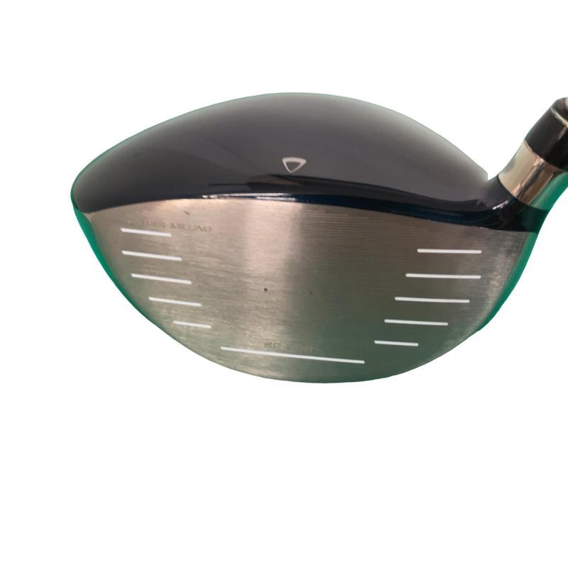 BRIDGESTONE GOLF ブリヂストン B-LD 11.5° レディース ドライバー DR