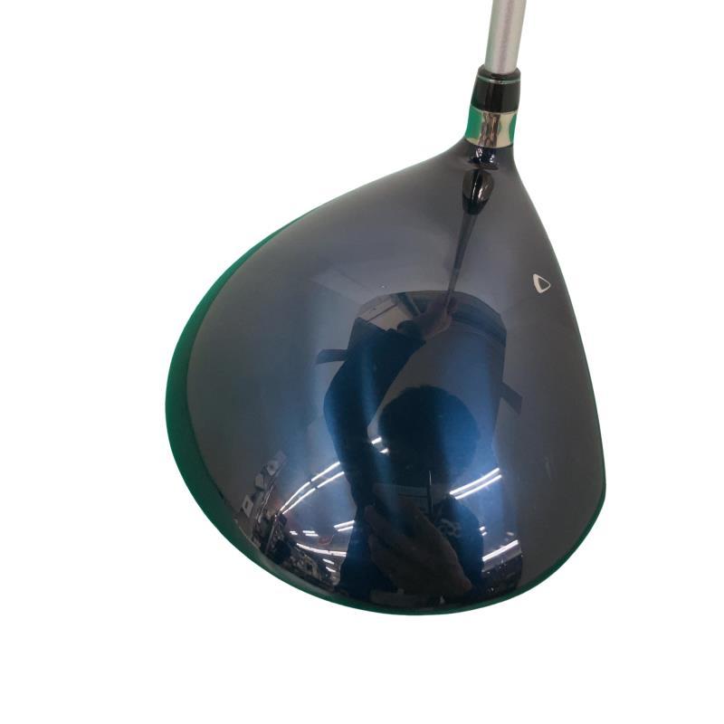 BRIDGESTONE GOLF ブリヂストン B-LD 11.5° レディース ドライバー DR