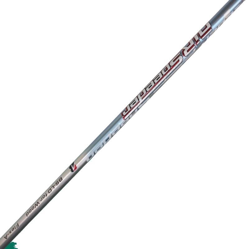 BRIDGESTONE GOLF ブリヂストン B-LD 11.5° レディース ドライバー DR