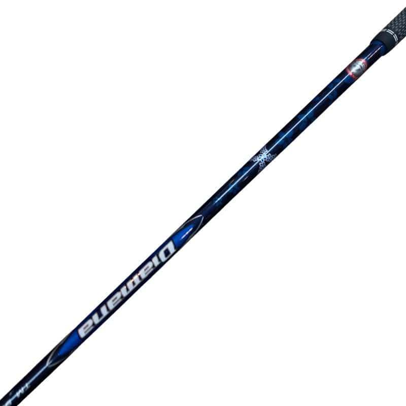TaylorMade（テーラーメイド） Qi10 MAX 9° ドライバー DR フレックスS