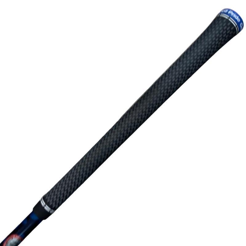 TaylorMade（テーラーメイド） Qi10 MAX 9° ドライバー DR フレックスS
