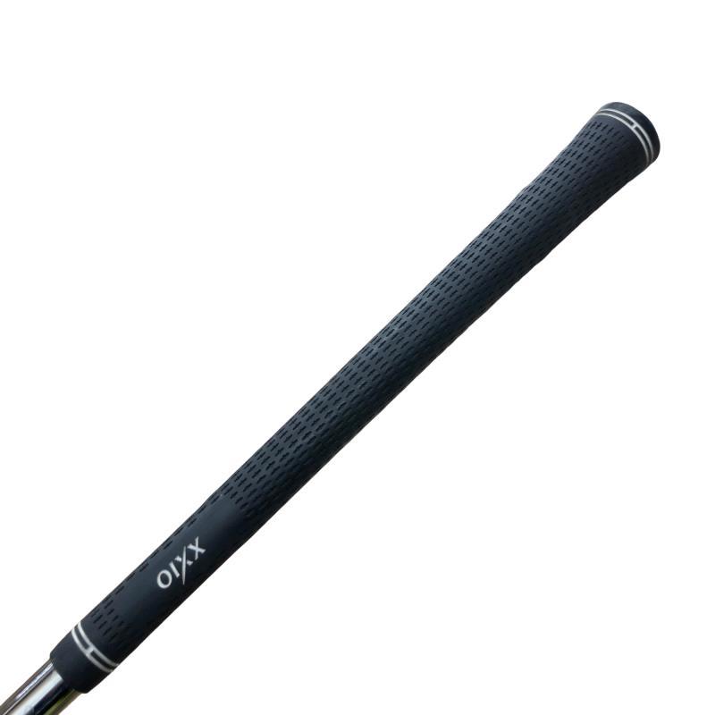 https://item-shopping.c.yimg.jp/i/n/golfpartner_2100404404379_6_d_20260316182725