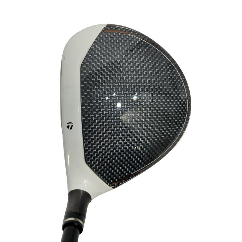 TaylorMade（テーラーメイド） SIM GLOIRE 3W フェアウェイウッド FW
