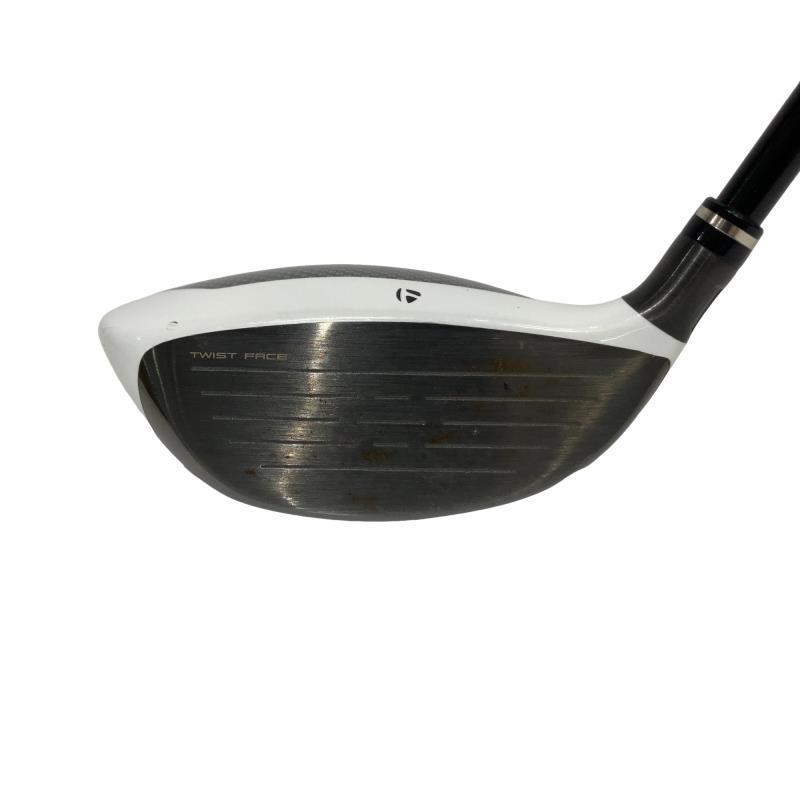 TaylorMade（テーラーメイド） SIM GLOIRE 3W フェアウェイウッド FW