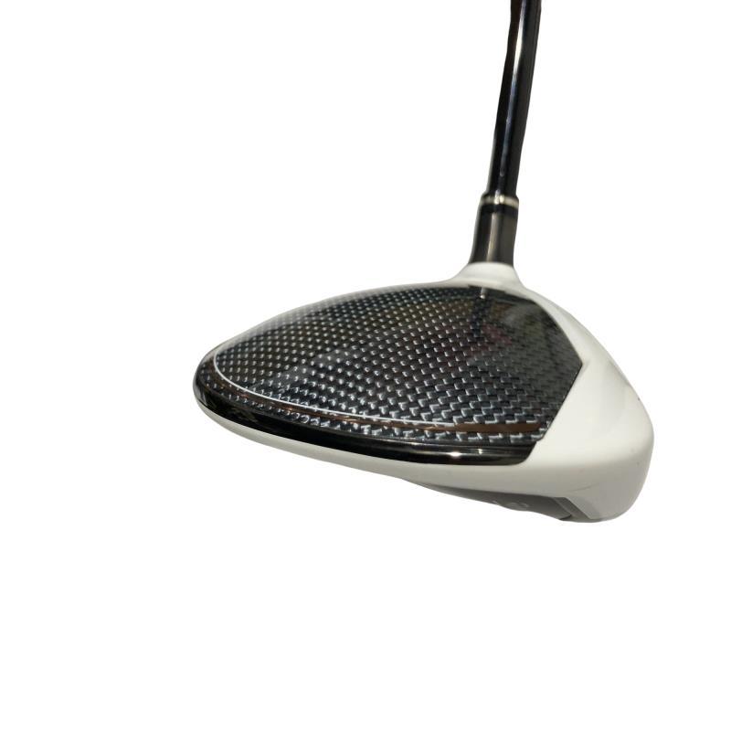 TaylorMade（テーラーメイド） SIM GLOIRE 3W フェアウェイウッド FW