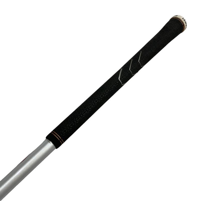 TaylorMade（テーラーメイド） SIM GLOIRE 3W フェアウェイウッド FW