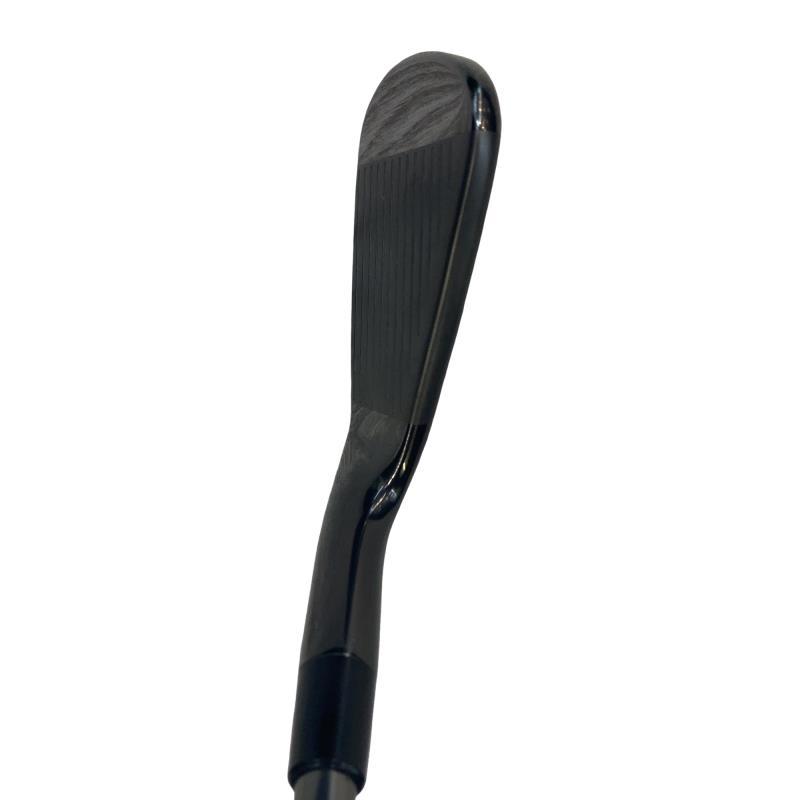 Callaway（キャロウェイ） APEX PRO(2019) SMOKE 7S アイアンセット IR
