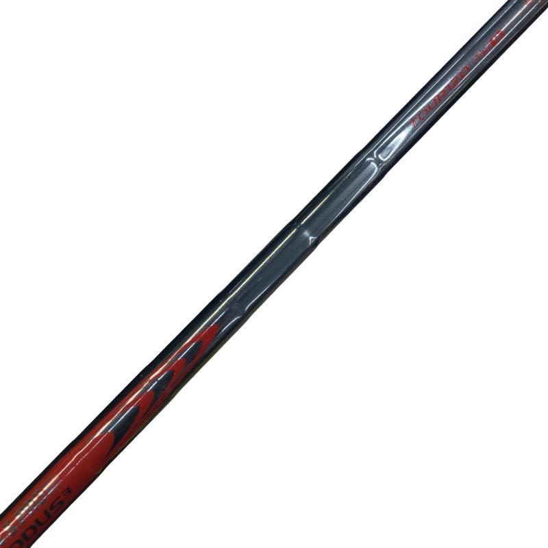 Callaway（キャロウェイ） APEX PRO(2019) SMOKE 7S アイアンセット IR
