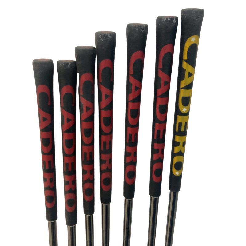 Callaway（キャロウェイ） APEX PRO(2019) SMOKE 7S アイアンセット IR