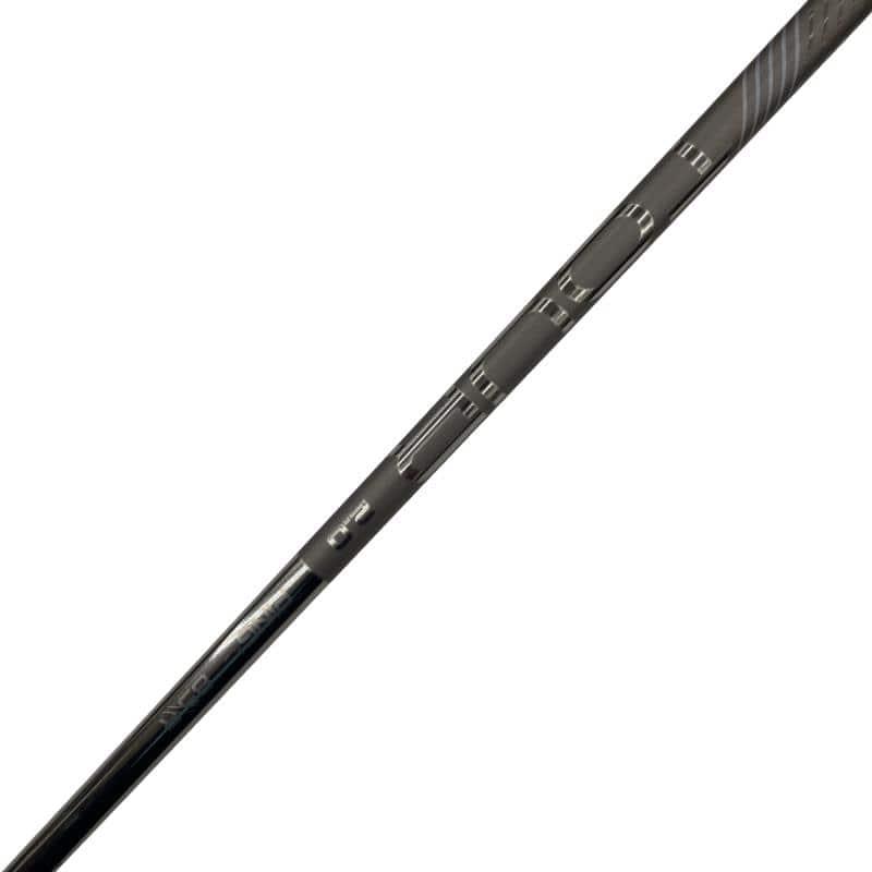 PING（ピン） G440 U4 ユーティリティ UT フレックスR : ゴルフ