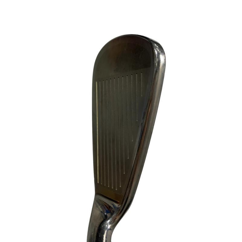 BRIDGESTONE GOLF ブリヂストン TOURSTAGE ViQ CL(2006) 4S レディース