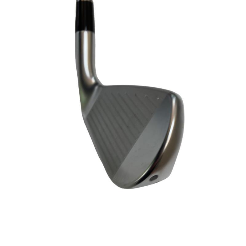 Srixon ZXMKII ユーティリティ3U 19度レフティ DUNLOP（ダンロップ） SRIXON ZX Mk II UTILITY U3 レフティ