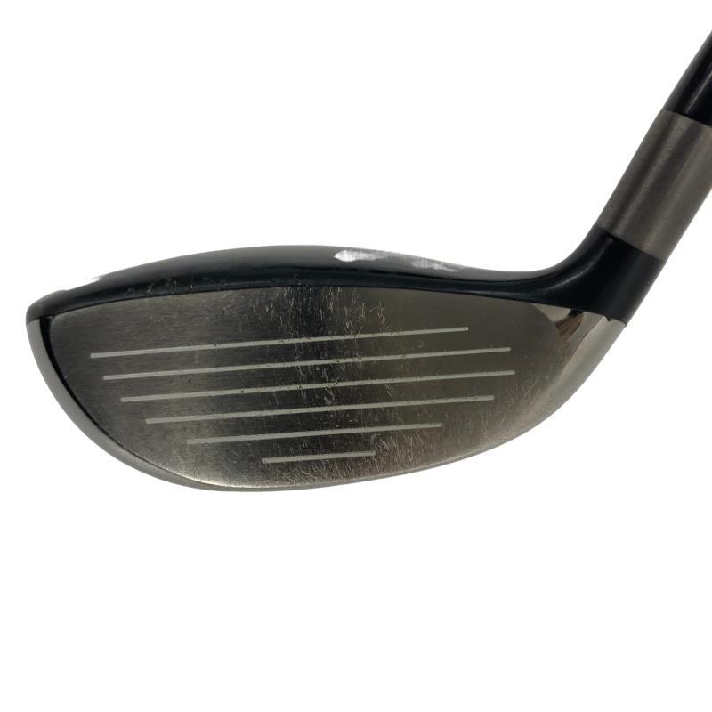 Callaway（キャロウェイ） APEX UW(2024) 21° ユーティリティ UT