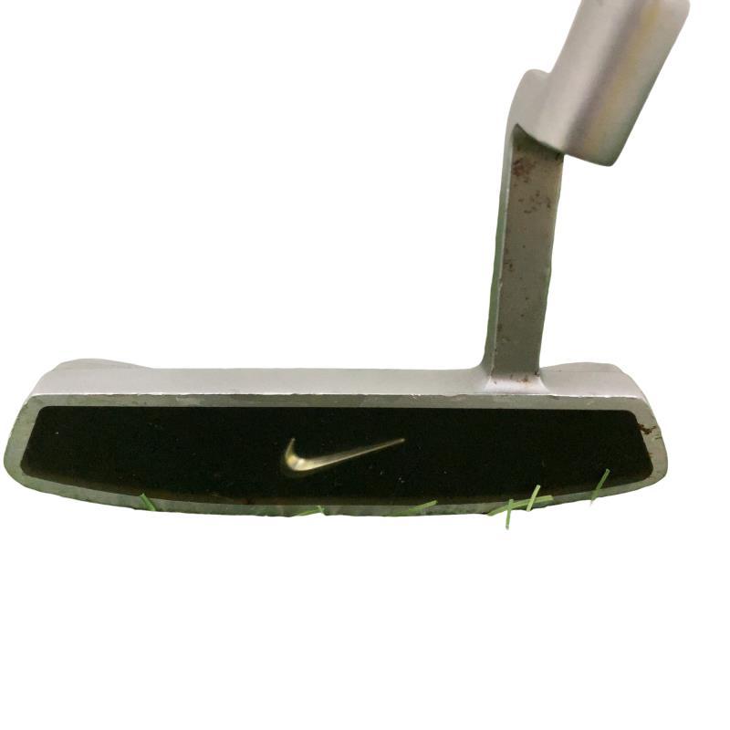 NIKE（ナイキ） EVER CLEAR E11 34インチ パター PT フレックスその他