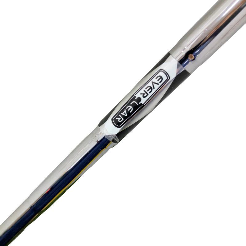 NIKE（ナイキ） EVER CLEAR E11 34インチ パター PT フレックスその他