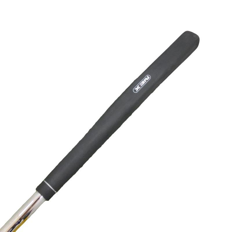 NIKE（ナイキ） EVER CLEAR E11 34インチ パター PT フレックスその他