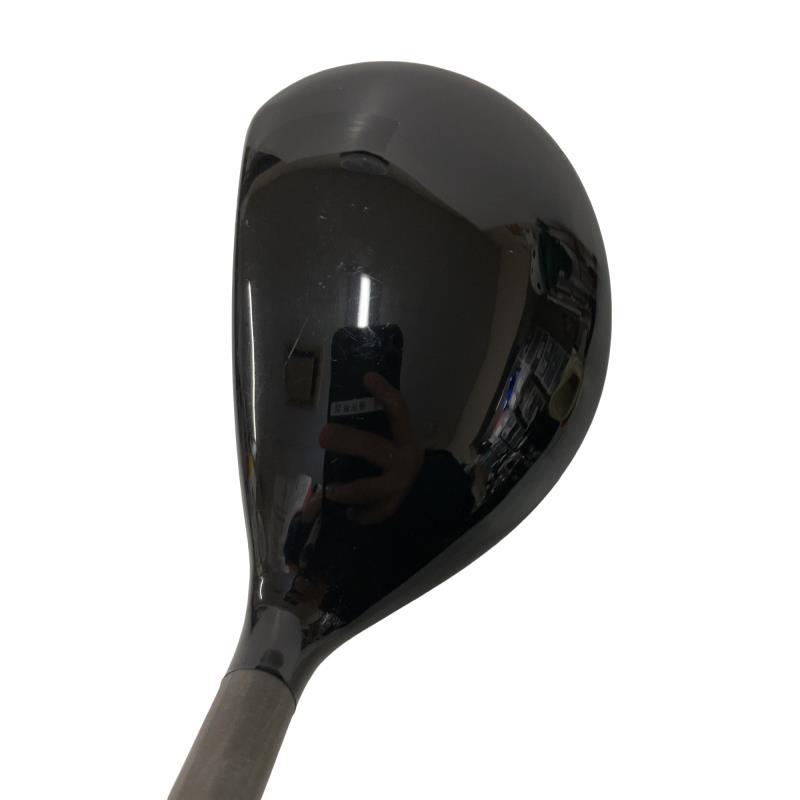 Callaway（キャロウェイ） APEX UW 17° ユーティリティ UT フレックス