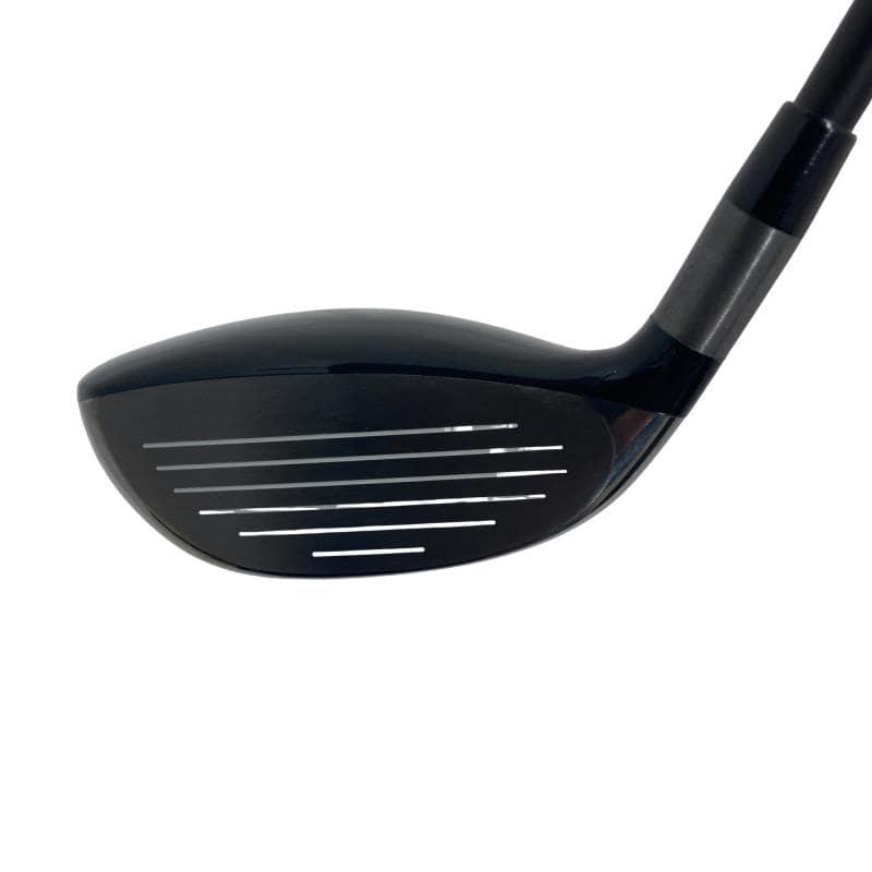 Callaway（キャロウェイ） APEX UW(2024) 23° ユーティリティ UT