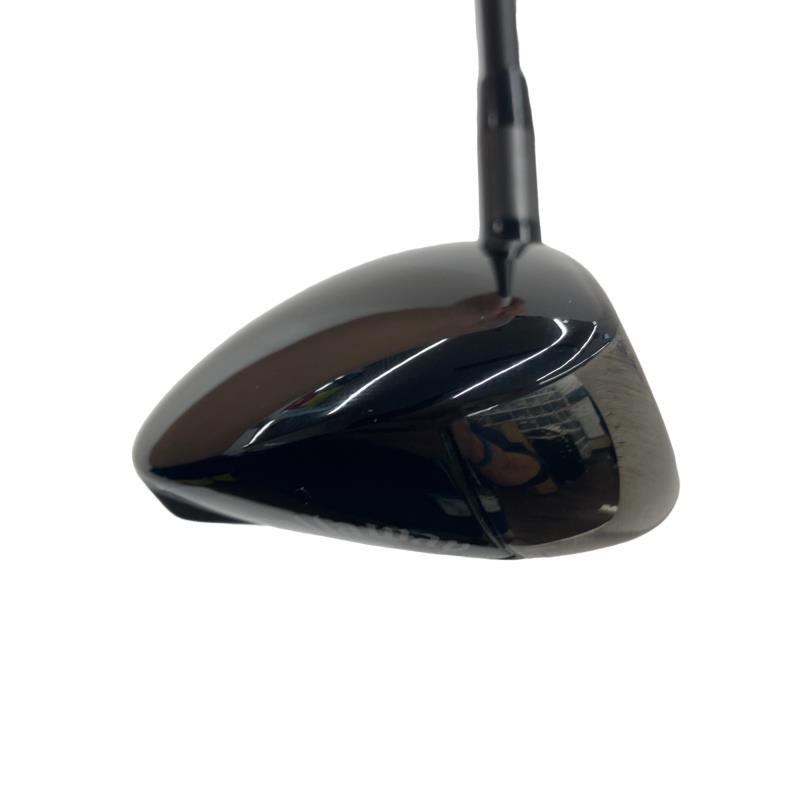 Callaway（キャロウェイ） APEX UW(2024) 23° ユーティリティ UT