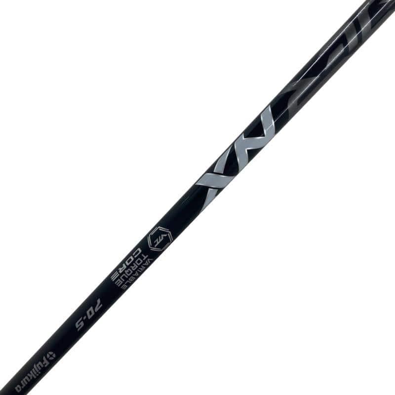 Callaway（キャロウェイ） APEX UW(2024) 23° ユーティリティ UT