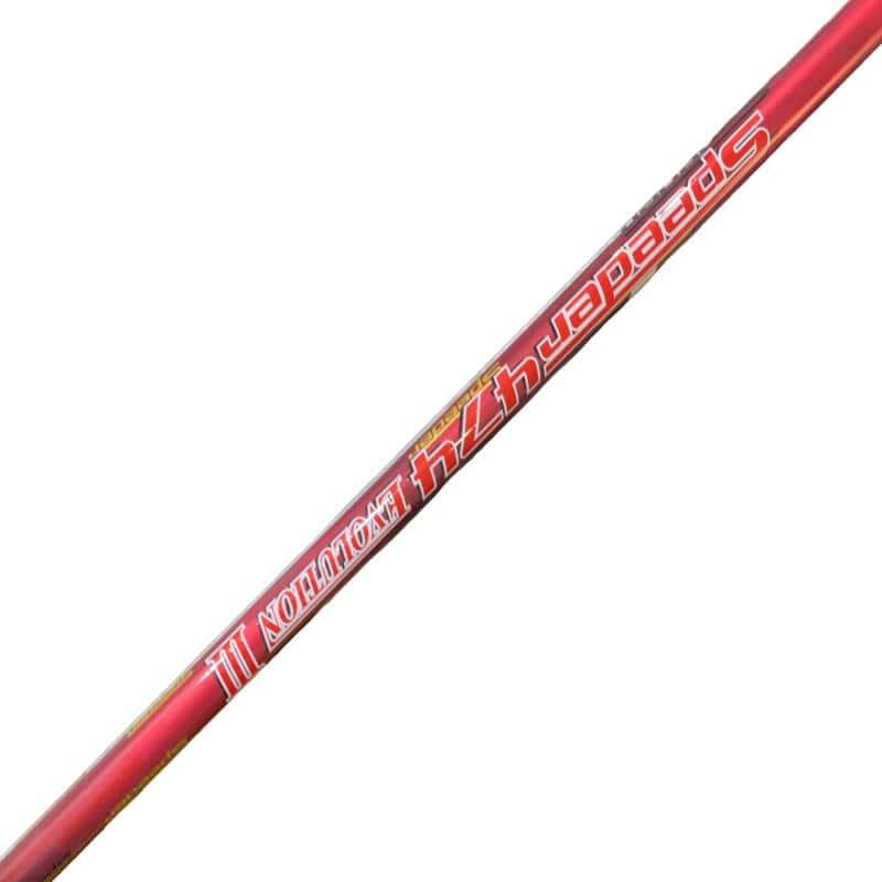 TaylorMade（テーラーメイド） SIM2 MAX 10.5° ドライバー DR