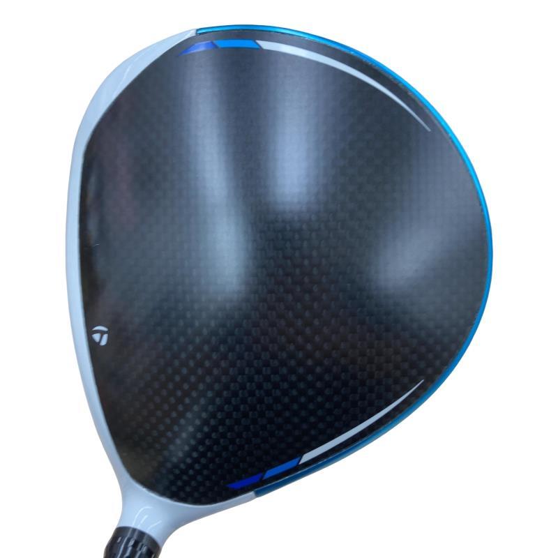 TaylorMade（テーラーメイド） SIM2 MAX 9° ドライバー DR フレックスS