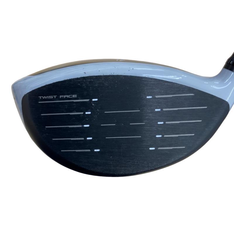 TaylorMade（テーラーメイド） SIM2 MAX 9° ドライバー DR フレックスS