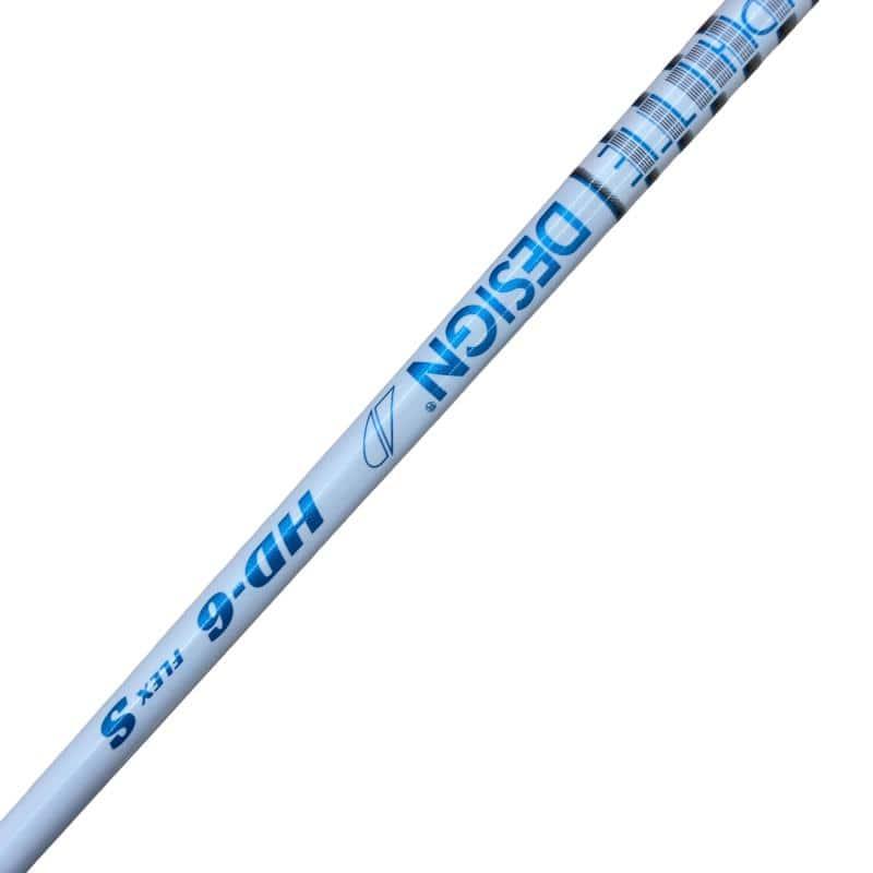 SIM2 MAX-D ドライバー 9° フレックスS TaylorMade TaylorMade（テーラーメイド） SIM2 MAX-D 9° ドライバー DR