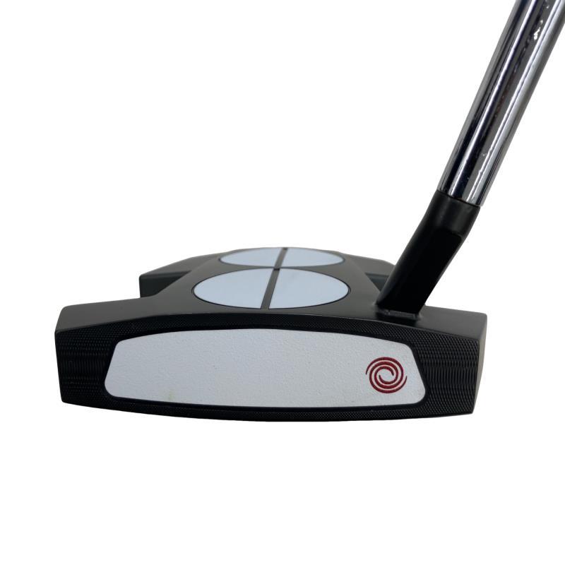 ODYSSEY（キャロウェイゴルフ） オデッセイ 2-BALL ELEVEN TOUR LINED