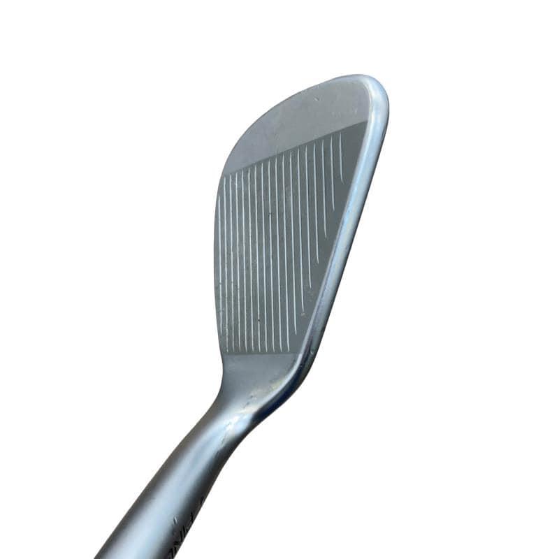 PING（ピン） PING GLIDE 4.0 58°/08° EYE 2 ウェッジ WG フレックスS 