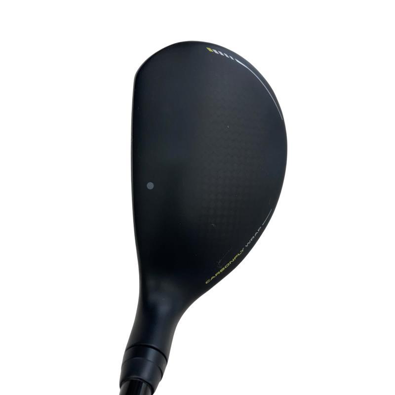 PING（ピン） G430 U2 ユーティリティ UT フレックスS : ゴルフ