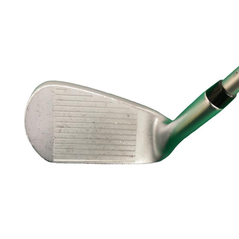 kasco（キャスコ） Dolphin Pitch＆Run Wedge DPW-119 48° 33インチ