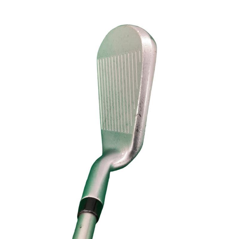 kasco（キャスコ） Dolphin Pitch＆Run Wedge DPW-119 48° 33インチ