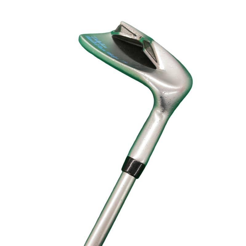 kasco（キャスコ） Dolphin Pitch＆Run Wedge DPW-119 48° 33インチ