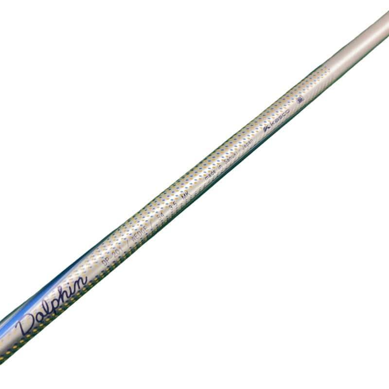 kasco（キャスコ） Dolphin Pitch＆Run Wedge DPW-119 48° 33インチ