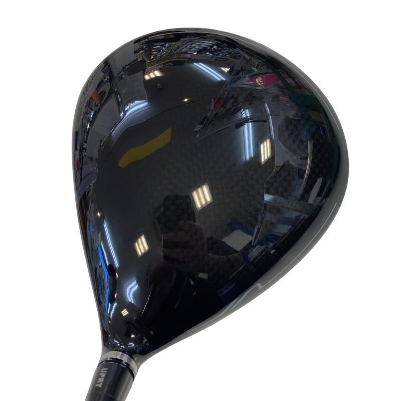 YAMAHA（ヤマハ） RMX VD/M(2024) 10.5°(43.5インチ) ドライバー DR