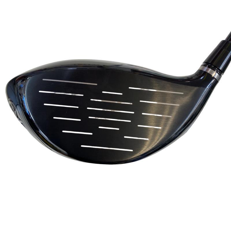 YAMAHA（ヤマハ） RMX VD/M(2024) 10.5°(43.5インチ) ドライバー DR