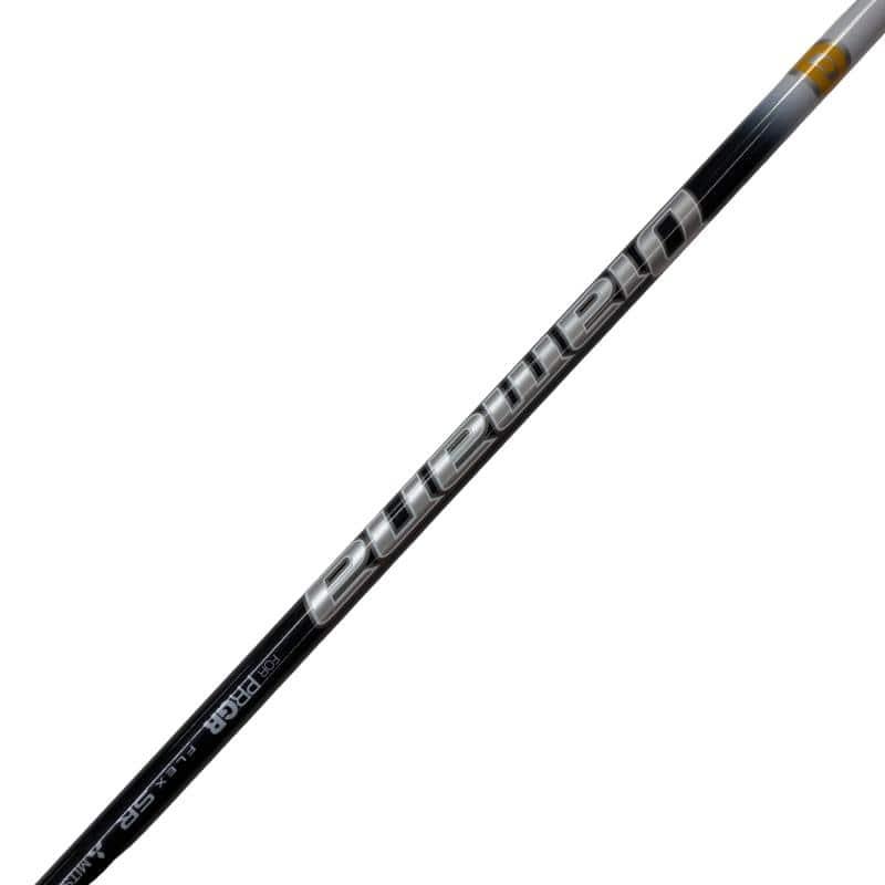 PRGR（プロギア） RS JUST(2022) 3W フェアウェイウッド FW フレックス