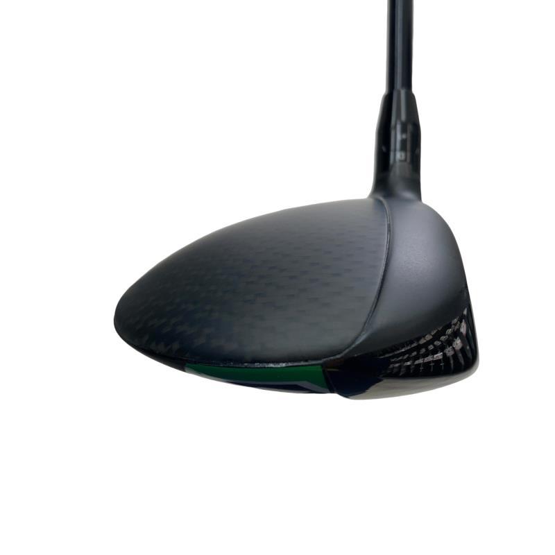 Callaway（キャロウェイ） ELYTE 3HL フェアウェイウッド FW 