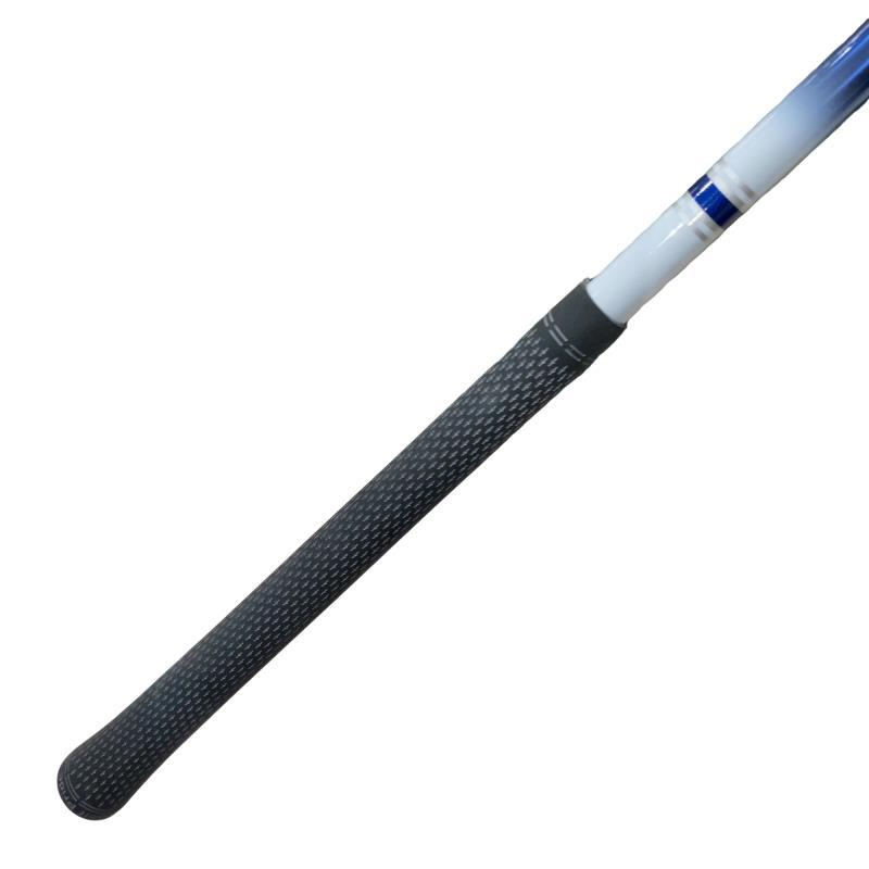 Titleist（タイトリスト） タイトリストスリーブ付き(GTS系) 三菱