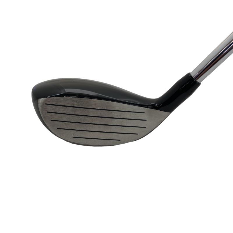 BRIDGESTONE GOLF ブリヂストン TOUR B XD-H(2018) H4 ユーティリティ