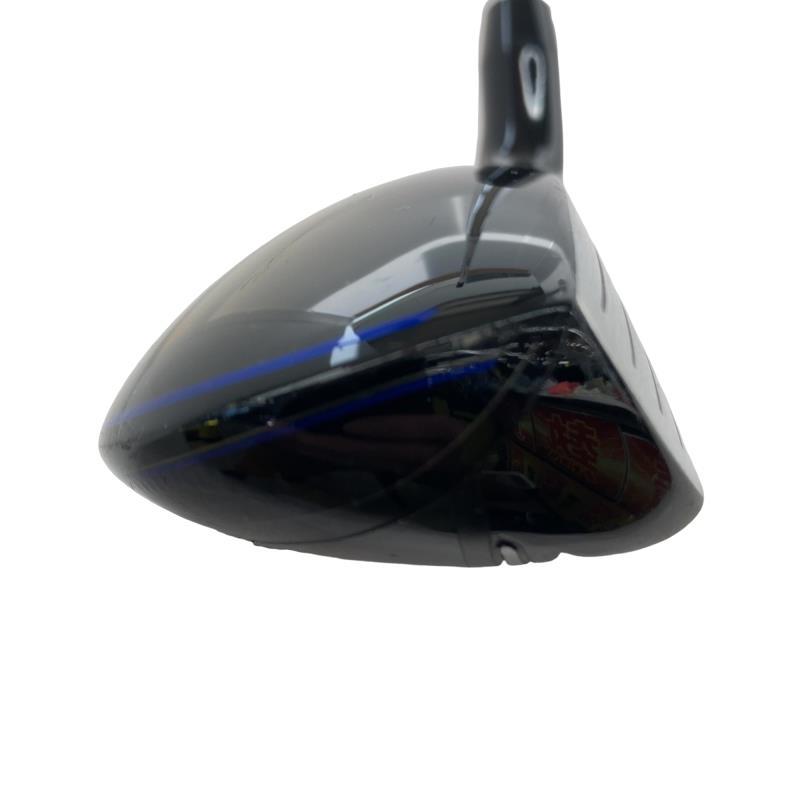 BRIDGESTONE GOLF ブリヂストン TOUR B XD-H(2018) H4 ユーティリティ