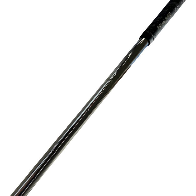 BRIDGESTONE GOLF ブリヂストン TOUR B XD-H(2018) H4 ユーティリティ